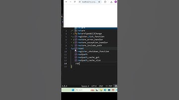 Recursion in 60 Sec | Sum of first N natural numbers 🔥
