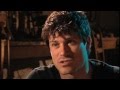 Seth Lakeman - Introduction to Tales From The Barrel House