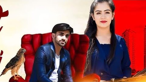 Bhole Khush Rakh ( Full Video ) Raman Bisla, Gulshan Baba || New Haryanvi Songs Haryanavi 2021