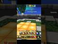 bedwars:1hp clutch ☠️ #phonk #viral #mattsunbg #shorts
