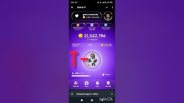 27 September Gemz Daily Cipher |Gemz Daily Code | Gemz Daily Cipher 27 September |Gemz Cipher