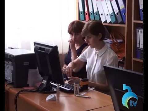 მოქალაქეები ID ბარათს 20 სექტემბრამდე ნახევარ ფასად მიიღებენ