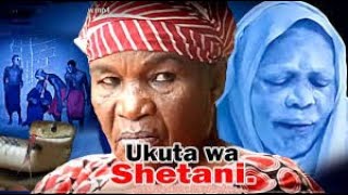 UKUTA WA SHETANI |EPESODE 1|BONGO MOVIE |SWAHILI CINEMA|