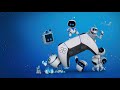 Astro S Playroom Music SSD Speedway Track 2 Astro S Playroom Music SSD Speedway Track 2