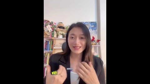 NGÀY 8:TIẾN SỸ JOSEPH MURPHY TIẾT LỘ 3 CÁCH ĐỂ BẠN CÓ ĐƯỢC BẤT KÌ ĐIỀU GÌ