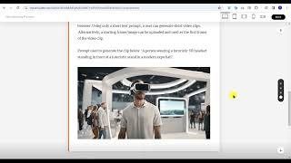Creating microlearning using Rise 360: Explainer 3 of 6 - Add an interactive timeline block