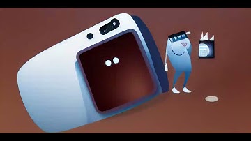 BrokenGlass - Bittersweet (Deforum)