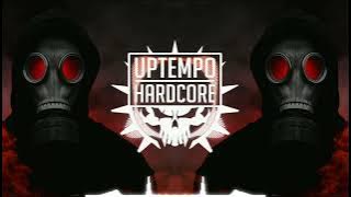 Jur Terreur - Rattn Tattn (Bootleg) (Uptempo)