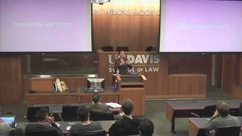 Helen Nissenbaum | Data Obfuscation for Resistance and Protest