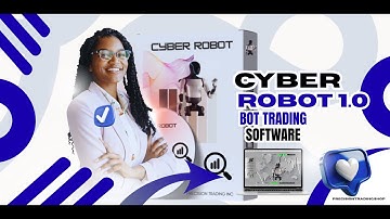 Conquer the FTMO Challenge with Professional Artificial Intelligence — Cyber Robot 1.0