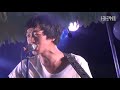 【トヨトミサイル2019】#10 ワタナベシンゴ(THE BOYS&amp;GIRLS)