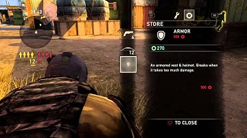 The Last of Us Remastered by xtomcatpl bow fun