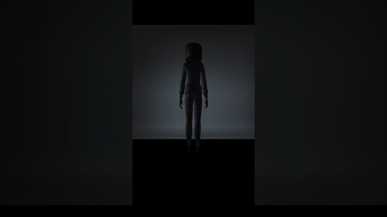 0 Robux outfit ideas! For Avatar Flowers in forsaken || 