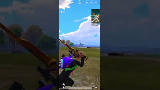 Я когда-нибудь удалю эту игру #shortvideo #pubgmobile #pubg #funny #pubgshorts #funnyvideo