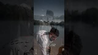 #denisbeats #muzikshqip #albania #albaniamusic #shqipmusic #outnow #shortvideo #viralshqip