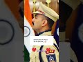 police lover ❤️ police life #biharpolice #policebharti #ytshorts #ytshortsvideo #short #motivational