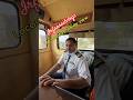 Locomotive Catbin Se Haqeeqi Manzar | Railway Driver On Duty#shortvideo #shorts