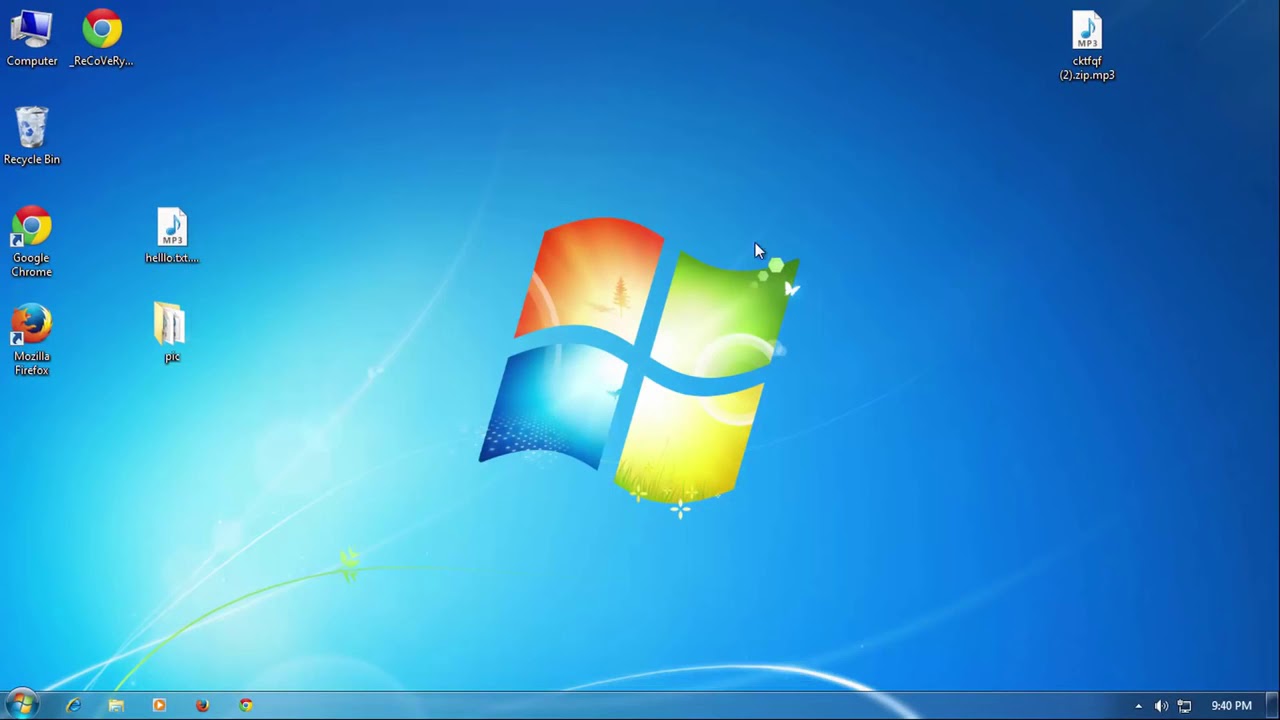 msert files infected msert files infected
