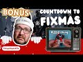 Faulty R2D2 Xmas Decoration thing | Can I FIX It?