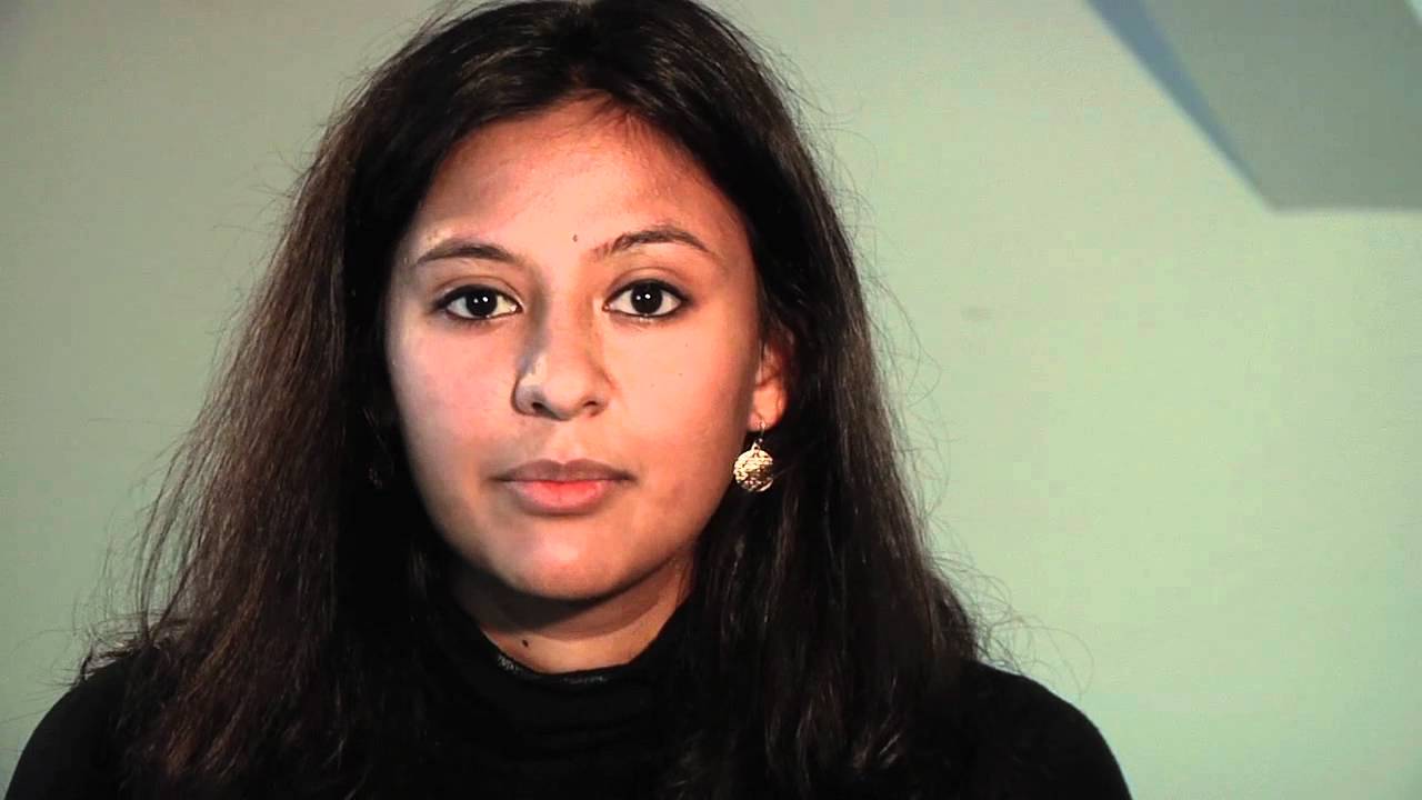 Johns Hopkins Post Bac Premed Program Meghna Shah YouTube Johns Hopkins Post Bac Premed Program Meghna Shah YouTube