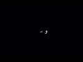 هاذي انتي وهذا انا اوفرلايز اسود 