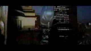 Batman Begins TV Spot 8