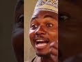 NIMEKUJA KUNYOOSHA NDOA YA DADA YAKO Comedy Comedymove Comedyfilms Funny NIMEKUJA KUNYOOSHA NDOA YA DADA YAKO Comedy Comedymove Comedyfilms Funny