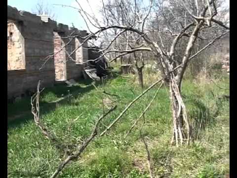 ერგნეთის მოსახლეობის პრობლემა