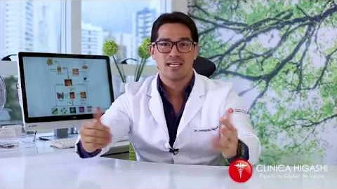 Quais os efeitos colaterais do excesso de vitamina D?