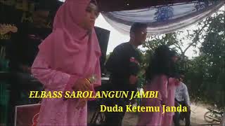 Duda Ketemu Janda Duda Ketemu Janda