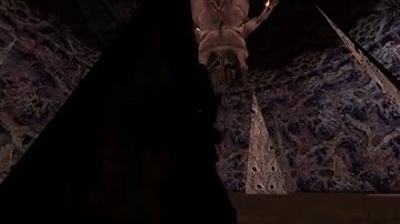 Half Life Hard Part 19 - Nihilant