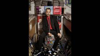 Watch Dina Carroll People All Around The World video