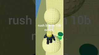 my first ever roblox rant. 💀 @joonu_01
