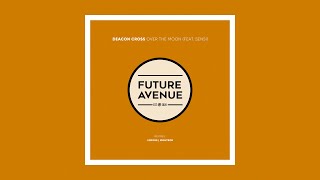 Deacon Cross - Fire in the Swamp feat. Sensi (Lemon8 Inner Sanctuary Remix) [Future Avenue]