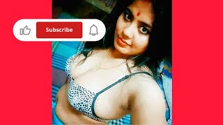 Desi Bhabhi Live Video Call Memes