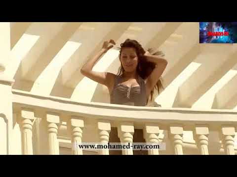 TÉLÉCHARGER CHANSON CHEBA SONIA CHEB MOHAMED SGHIR GRATUITEMENT