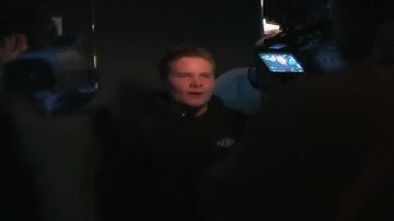 Team NoA - The Two Continents Part 2 [Counter Strike 1.6]