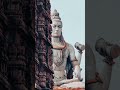 Shiva Om namah shivaya #shortsfeed #shorts #entertainment #song #trending #viral #viralvideos