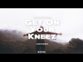 Pat Flynn X Rihanna - Get On Your Kneez (LTGTR Remix)