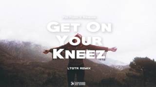 pat flynn x rihanna get on your kneez ltgtr remix