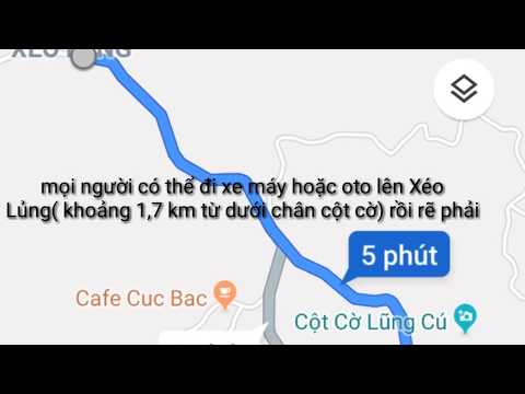Video Khám phá Hà Giang: Điểm cực bắc của Việt Nam - youtube
