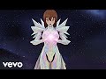 Mida Rana - Somos las kpop (Audio)