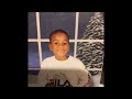 FREE | NBA YoungBoy x Lil Uzi Type Loop "Close Circle" (Ambient, Catchy) @ssr_vall
