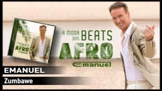 Emanuel - Zumbawe