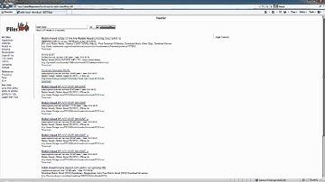 filezoo.com search file and download