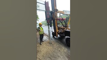 #machine #pipelining #automobile