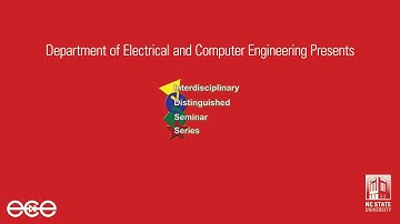 ECE 804 - Fall 2013 - Lecture 003 with Dr. Kush Varshney