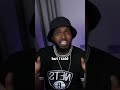 Chunkz & Darkest Have The Best Intros🤣
