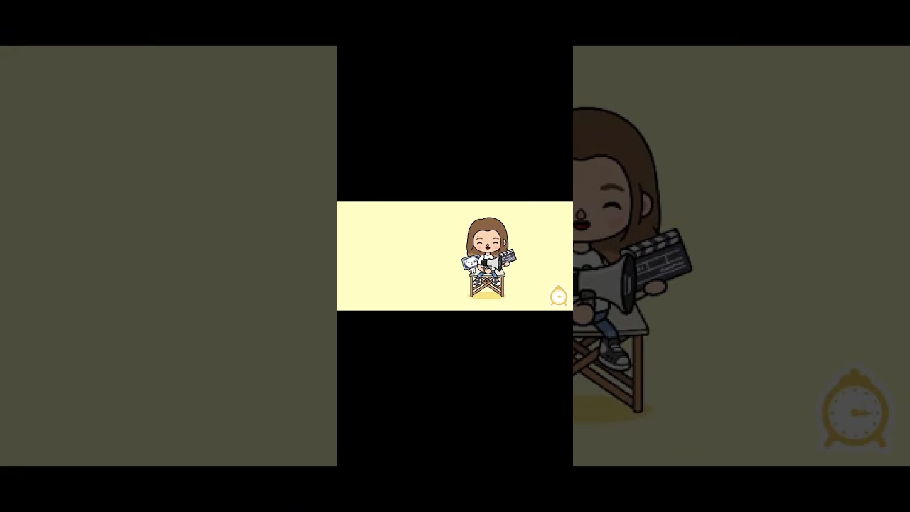 Üvey anne üvey baba dizisi