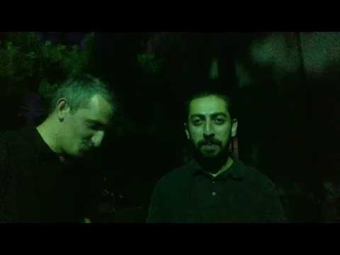 TW სერიალი - გამომძიებლები, დამანებე რა თავი, სეზონი 1 - 4